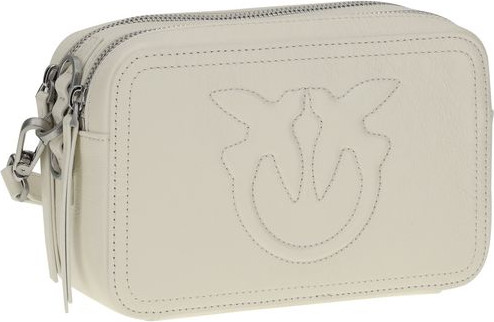 Rimva yelkasiga qo'yiladigan sumka Carrie Shoulder Bag
