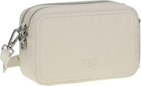 Rimva yelkasiga qo'yiladigan sumka Carrie Shoulder Bag