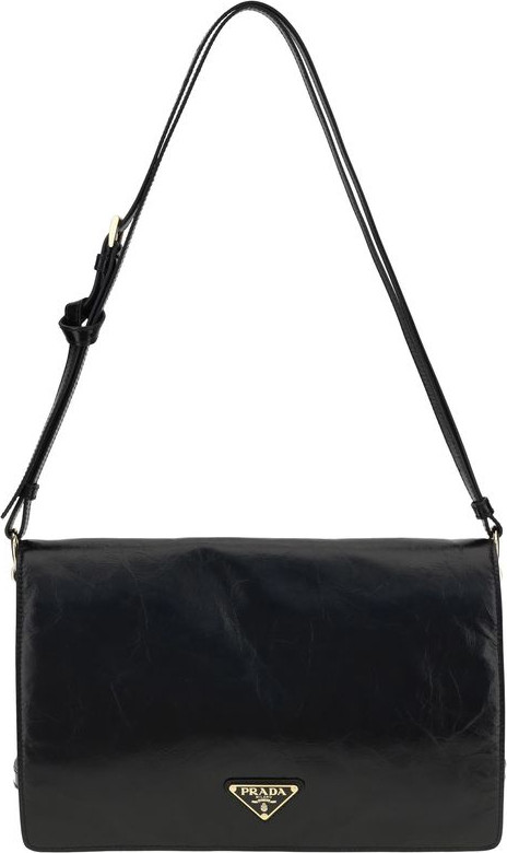 Prada yeng sumkasi