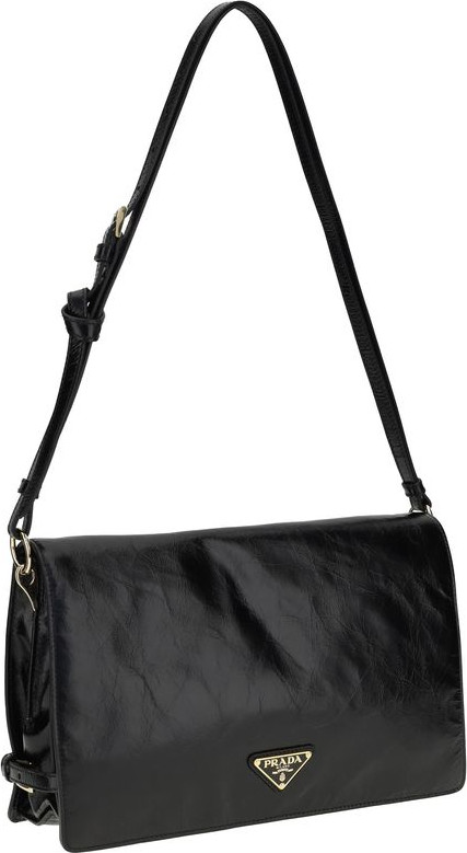 Prada yeng sumkasi