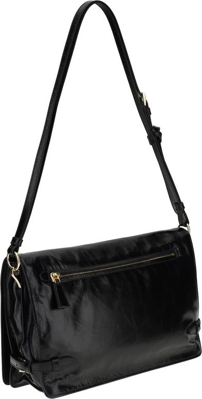 Prada yeng sumkasi