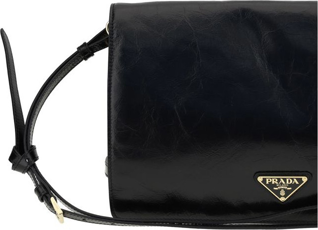 Prada yeng sumkasi
