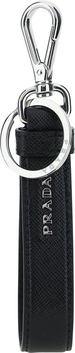 Брелок Prada