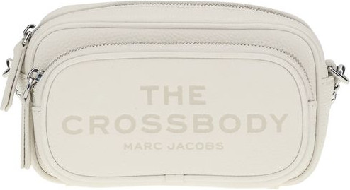The Marc Jacobs yengil sumkasi