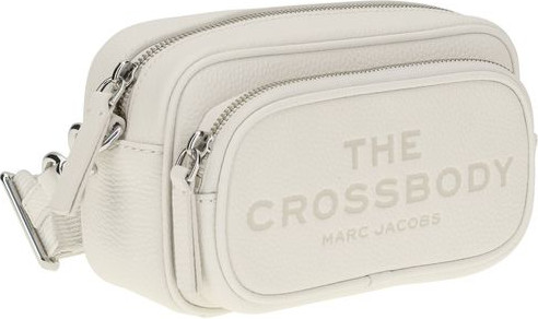 The Marc Jacobs yengil sumkasi