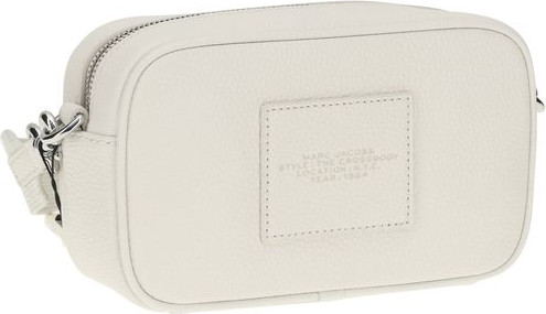 The Marc Jacobs yengil sumkasi