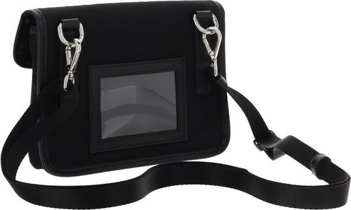 Чехол для телефона Prada Re-Nylon