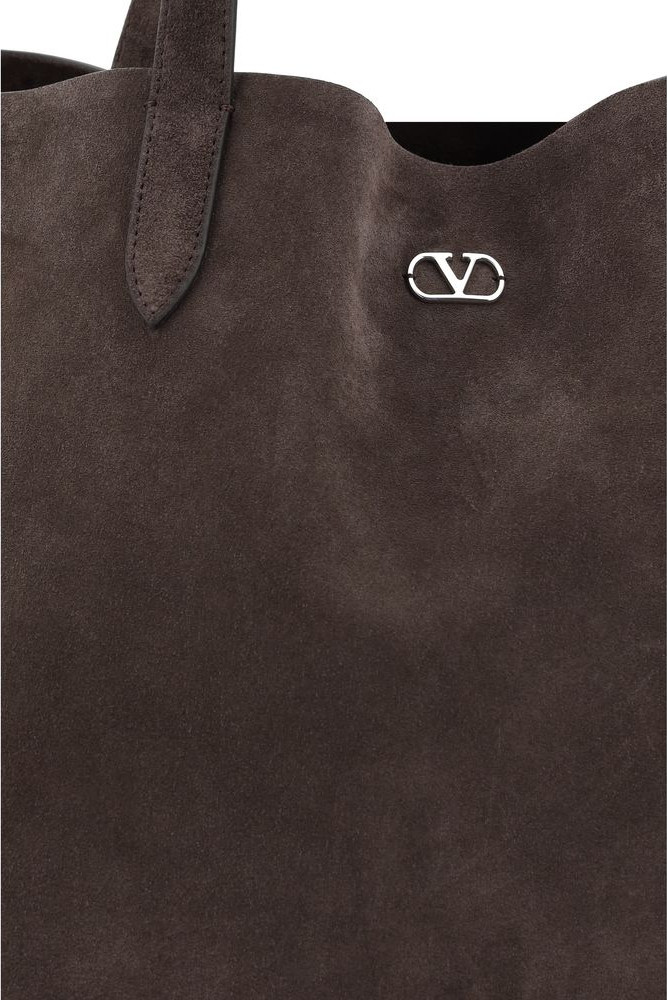 Сумка-тоут Valentino Garavani Nellcote