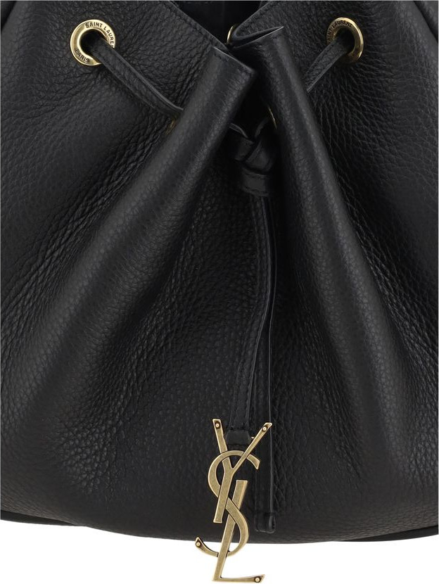 Сумка через плечо Saint Laurent Paris