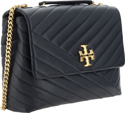 Сумка через плечо Tory Burch Kira