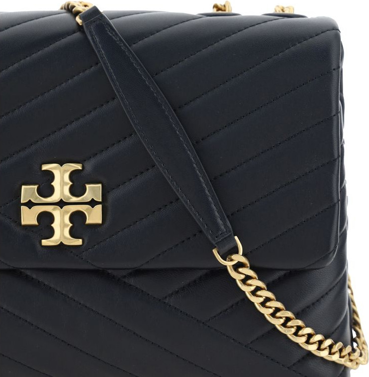 Сумка через плечо Tory Burch Kira