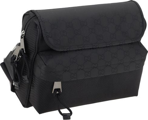 Gucci yelkali sumkasi