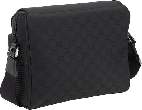 Gucci yelkali sumkasi