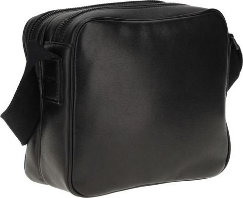Сумка через плечо Saint Laurent Niki Cube