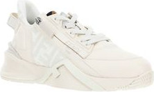 Спортивные кроссовки Fendi Flow Running