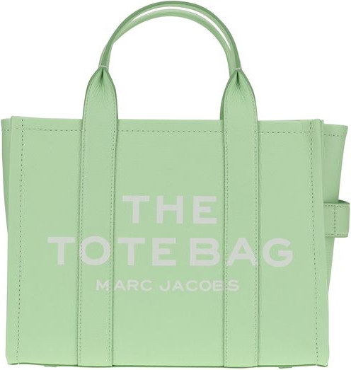 The Marc Jacobs tomonidan The Medium Tote sumkasi
