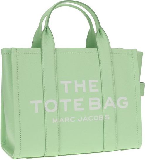 The Marc Jacobs tomonidan The Medium Tote sumkasi