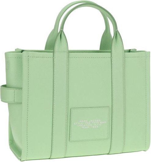 The Marc Jacobs tomonidan The Medium Tote sumkasi