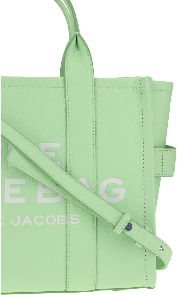 The Marc Jacobs tomonidan The Medium Tote sumkasi
