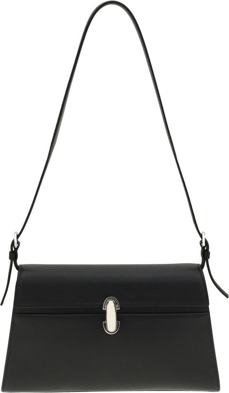 Сумка через плечо Savette Symmetry Shoulder Bag