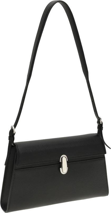 Сумка через плечо Savette Symmetry Shoulder Bag