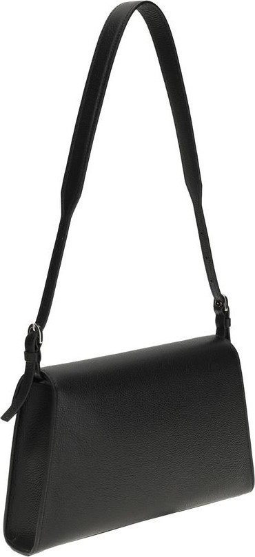 Сумка через плечо Savette Symmetry Shoulder Bag