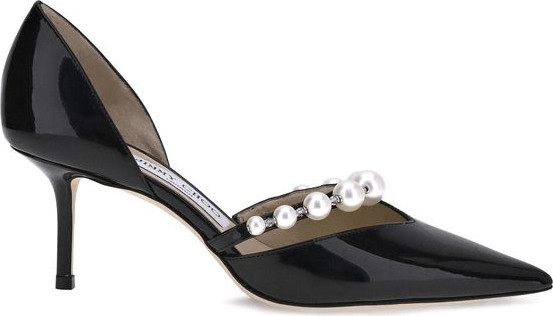 High Heel Pumps Jimmy Choo Eyewear
