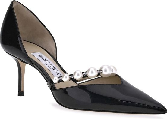 High Heel Pumps Jimmy Choo Eyewear