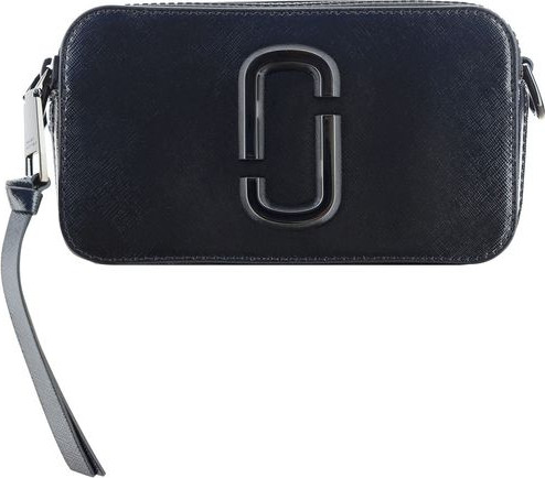 Сумка через плечо The Marc Jacobs The Snapshot