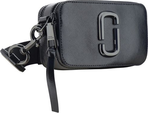 Сумка через плечо The Marc Jacobs The Snapshot