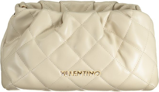 Сумка от Valentino Bags