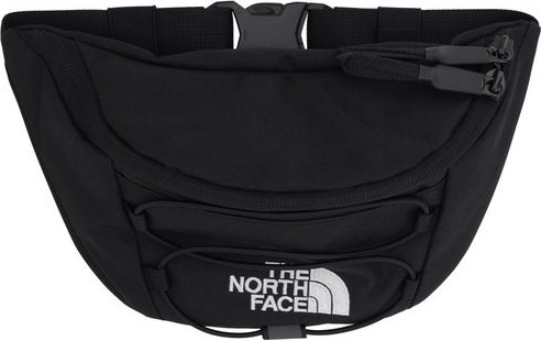 Поясная сумка Lumbar The North Face Jester