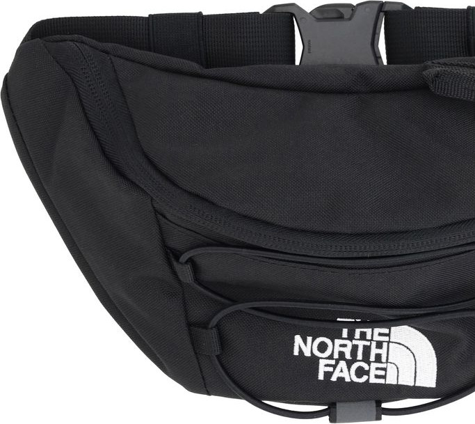 Поясная сумка Lumbar The North Face Jester