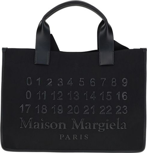 Tote Bag Maison Margiela