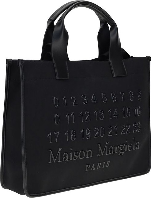 Tote Bag Maison Margiela