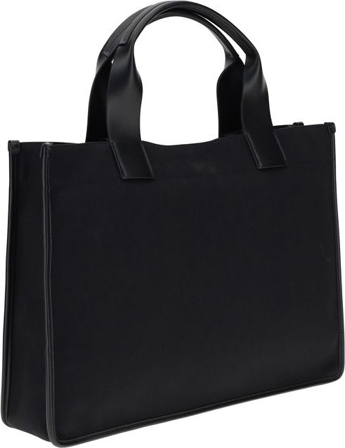 Tote Bag Maison Margiela