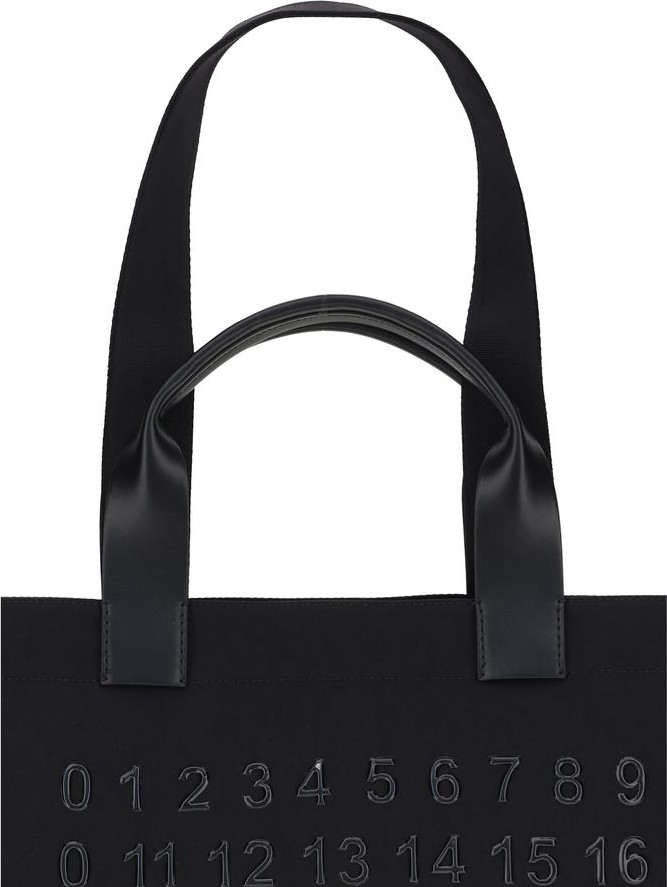 Tote Bag Maison Margiela
