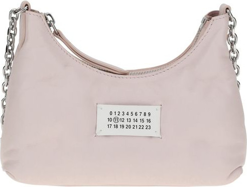 Сумка через плечо Maison Margiela Glam Slam