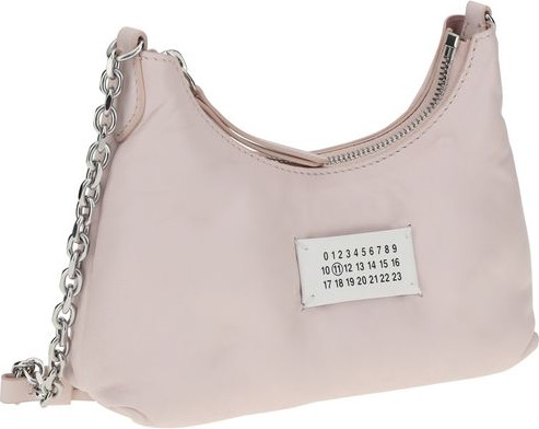 Сумка через плечо Maison Margiela Glam Slam
