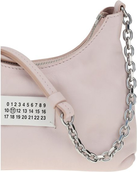 Сумка через плечо Maison Margiela Glam Slam