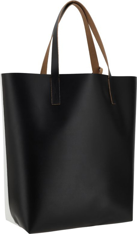 Tote Bag Marni Tribeca