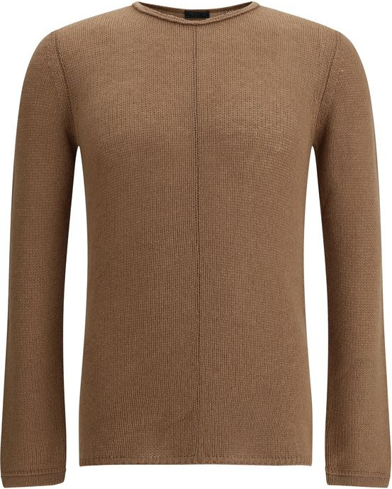 Prada Cashmere Sweater