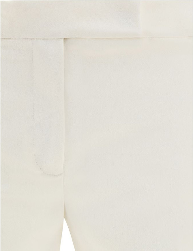 Wool Angela Shim Sa Su Phi