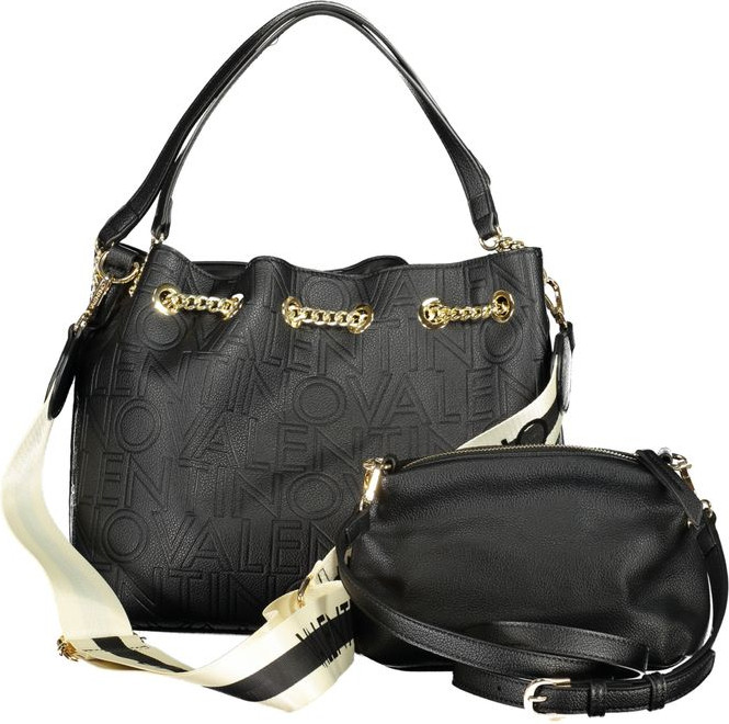 Valentino Bags sumkasi