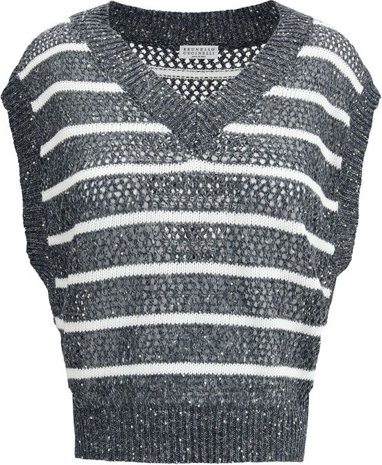 Sweater Brunello Cucinelli