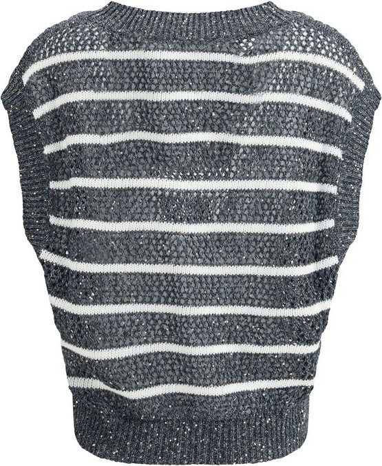 Sweater Brunello Cucinelli