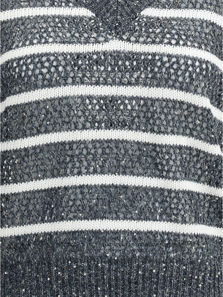 Sweater Brunello Cucinelli