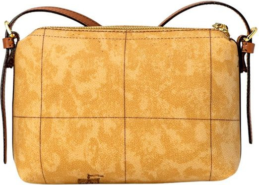 ALVIERO MARTINI 1a CLASSE sumkasi