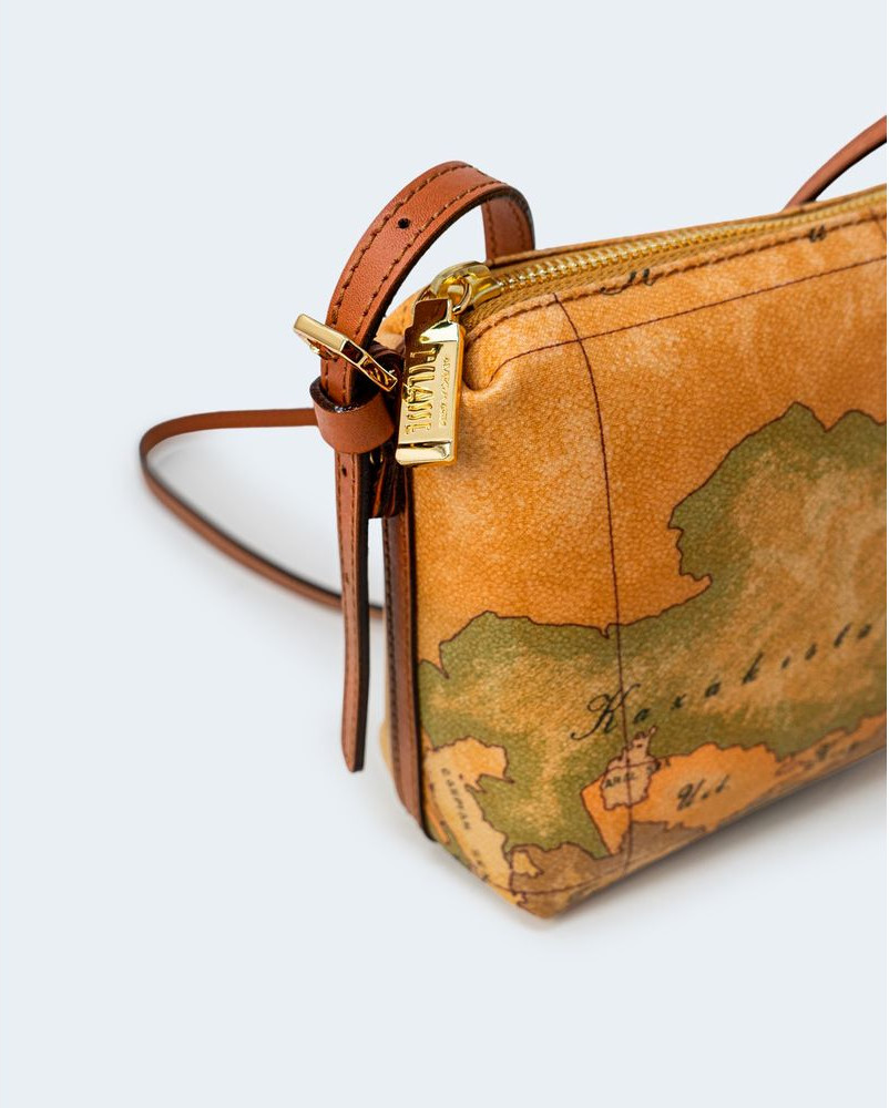 ALVIERO MARTINI 1a CLASSE sumkasi