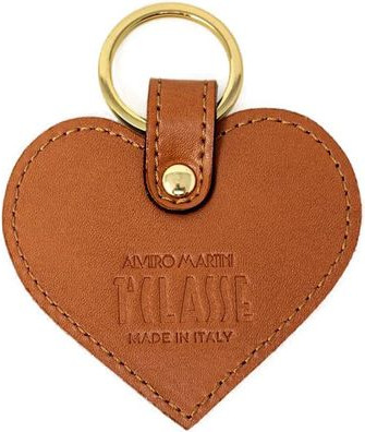 Keychain ALVIERO MARTINI 1a CLASSE
